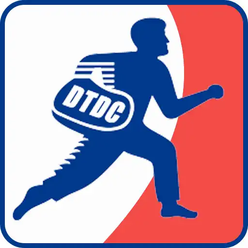 Play DTDC Smartapp APK