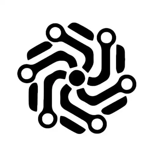 Play DT - Diagnostics APK