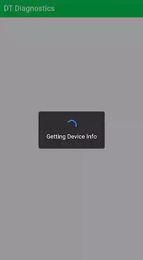 Play DT - Diagnostics as an online game online DT - Diagnostics with UptoPlay co.za.deliverytribe.diag Play DT - Diagnostics as an online game DT - Diagnostics with UptoPlay
