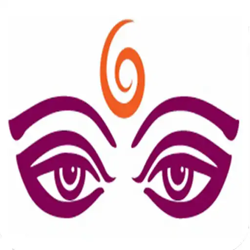 Play DTD Shroff Screening APK Play DTD Shroff Screening APK