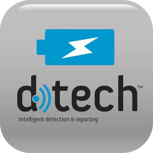 Play DTech APK Play DTech APK