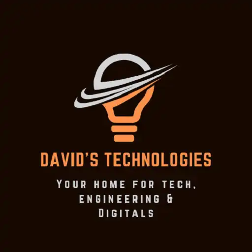 Play D.TECH TELECOMS APK Play D.TECH TELECOMS APK