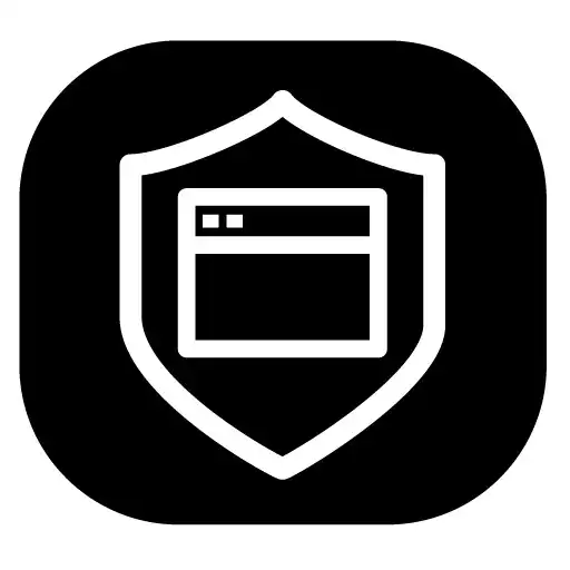 Play Dteckt Secure VPN APK Play Dteckt Secure VPN APK