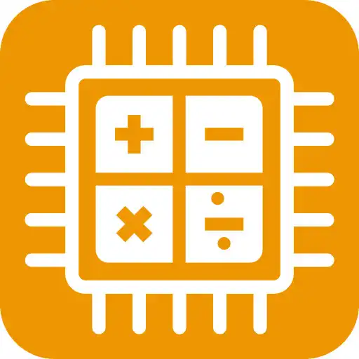 Play DTE Comges APK Play DTE Comges APK