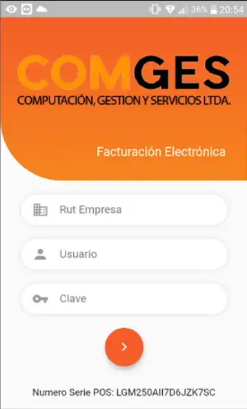 Play DTE Comges  and enjoy DTE Comges with UptoPlay