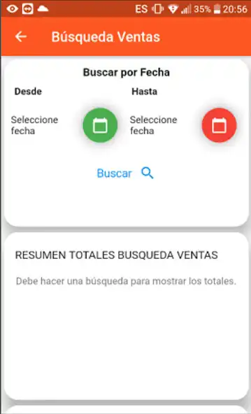 Play DTE Comges as an online game DTE Comges with UptoPlay
