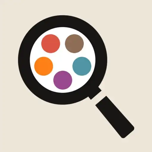 Play Détecteur de fautes APK