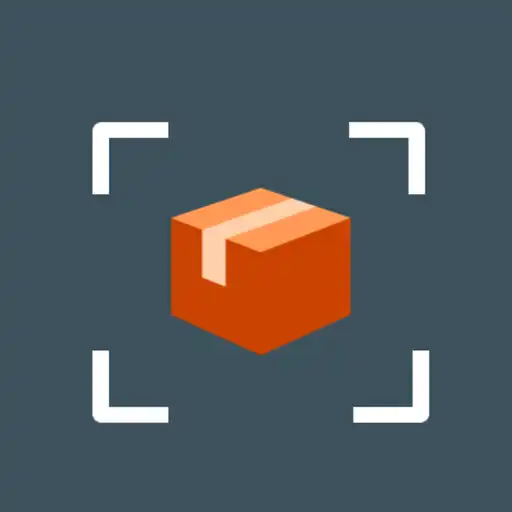 Play D-Tect Parcel APK