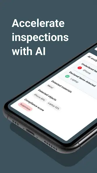 Play D-Tect Parcel and enjoy D-Tect Parcel with UptoPlay Play D-Tect Parcel and enjoy D-Tect Parcel with UptoPlay