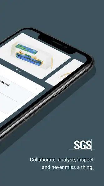 Play D-Tect Parcel as an online game online D-Tect Parcel with UptoPlay Play D-Tect Parcel as an online game D-Tect Parcel with UptoPlay