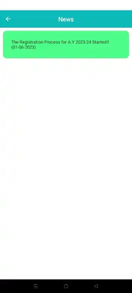 Play DTE  Diploma Admission  and enjoy DTE  Diploma Admission with UptoPlay