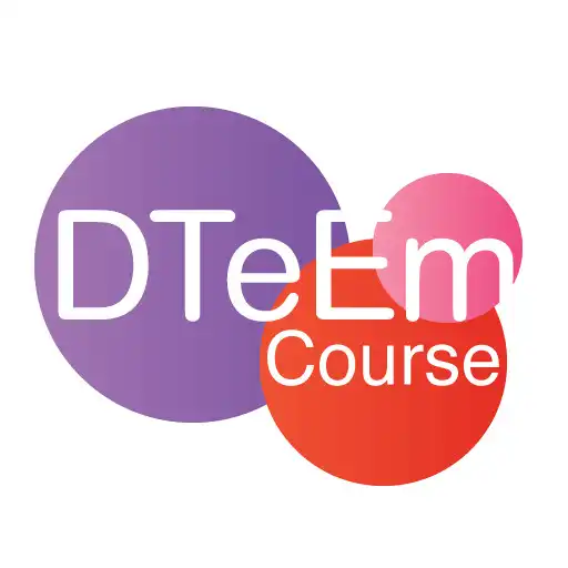 Play DTeEM Course APK
