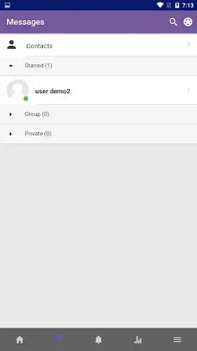 Play DTeEM Course  and enjoy DTeEM Course with UptoPlay