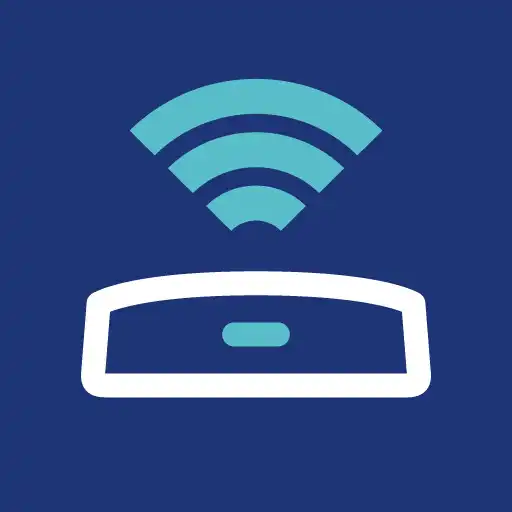 Play DTE Insight APK Play DTE Insight APK