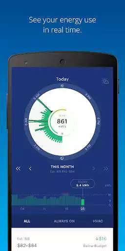 Play DTE Insight  and enjoy DTE Insight with UptoPlay