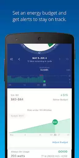 Play DTE Insight as an online game DTE Insight with UptoPlay