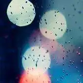 Free play online DTEK50 HD Wallpapers APK