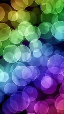 Play DTEK50 HD Wallpapers