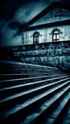 Play DTEK50 HD Wallpapers