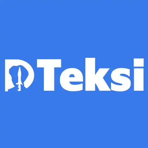 Play DTeksi Ikateksi UNDIP APK