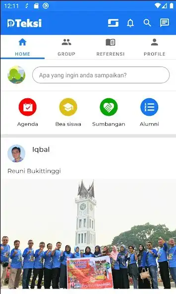 Play DTeksi Ikateksi UNDIP and enjoy DTeksi Ikateksi UNDIP with UptoPlay Play DTeksi Ikateksi UNDIP and enjoy DTeksi Ikateksi UNDIP with UptoPlay