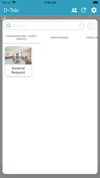 Play DTelo  and enjoy DTelo with UptoPlay