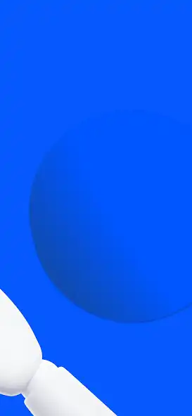 Play Dtel.RU as an online game Dtel.RU with UptoPlay