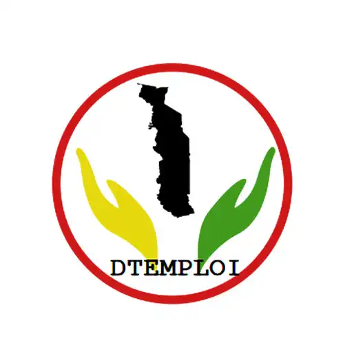 Play DTEMPLOI APK