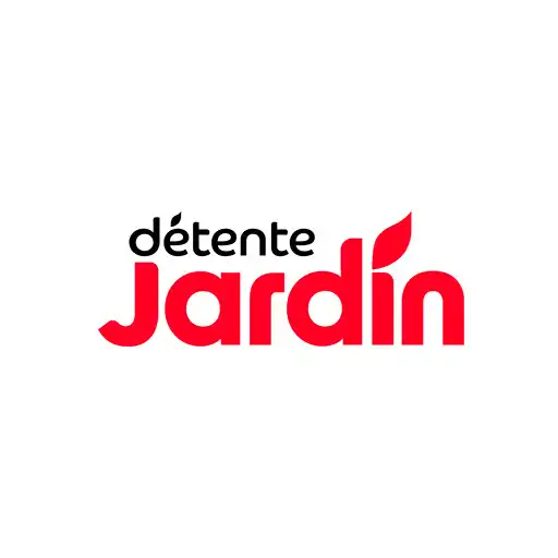 Play Détente Jardin - Le magazine APK