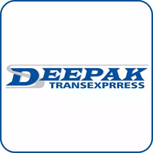 Play DTE Tracking APK Play DTE Tracking APK