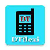 Free play online DT Flexi APK Free play online DT Flexi APK