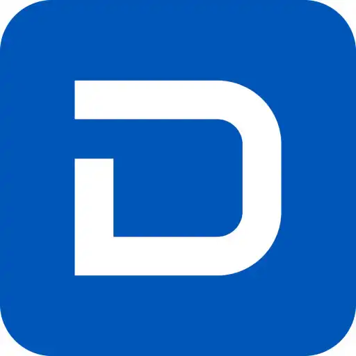 Play DTF-LINK APK