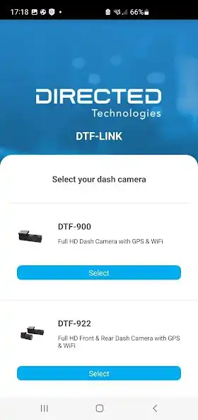 Play DTF-LINK  and enjoy DTF-LINK with UptoPlay