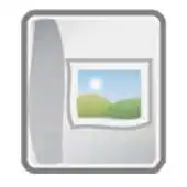 Free play online DTFSBlurring APK