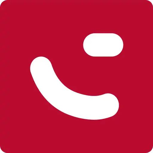 Play DTG BEEM APK Play DTG BEEM APK