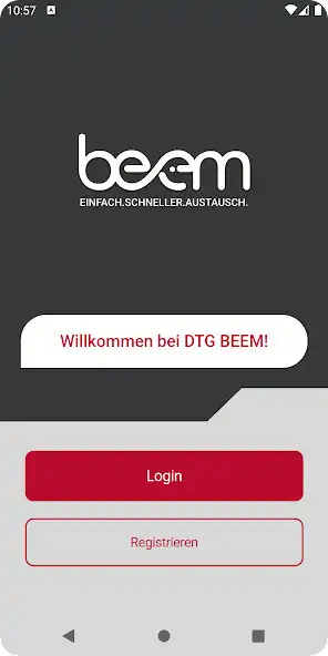 Play DTG BEEM  and enjoy DTG BEEM with UptoPlay