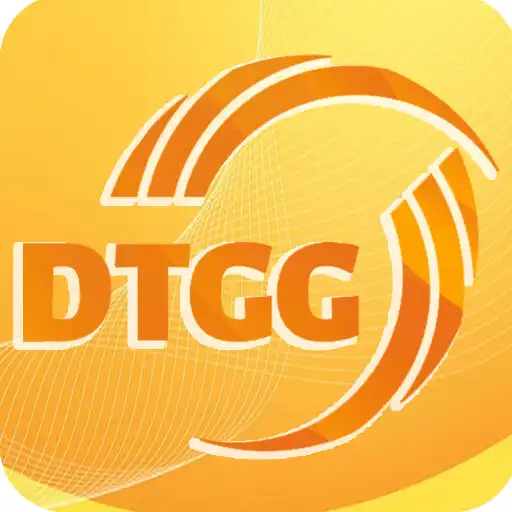 Play DTGG APK