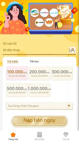 Play DTGG and enjoy DTGG with UptoPlay Play DTGG and enjoy DTGG with UptoPlay