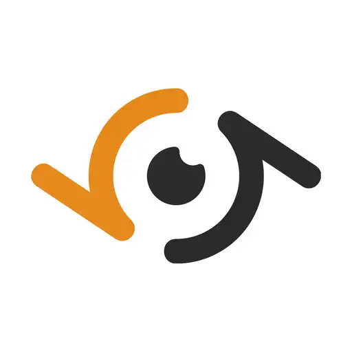 Play Détégo APK