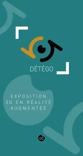 Play Détégo  and enjoy Détégo with UptoPlay