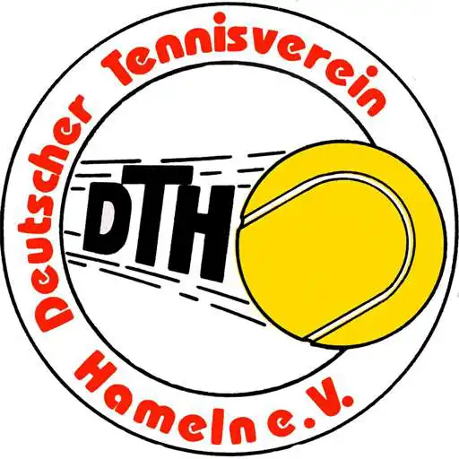 Play DT Hameln APK Play DT Hameln APK