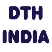 Free play online DTH India APK