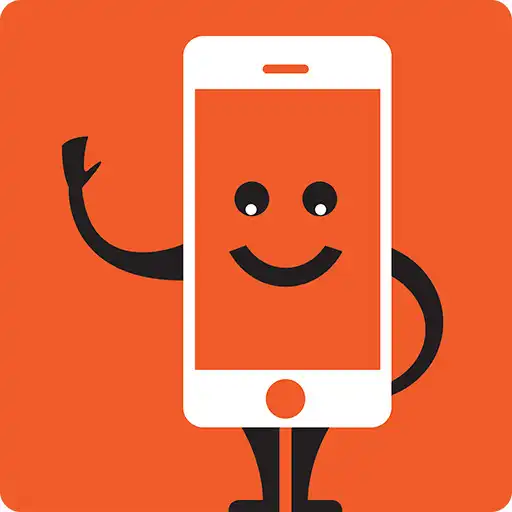Play DTHPay APK