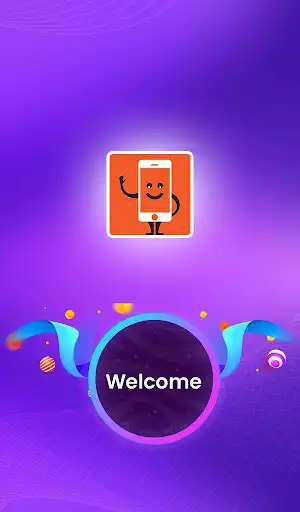 Play DTHPay  and enjoy DTHPay with UptoPlay