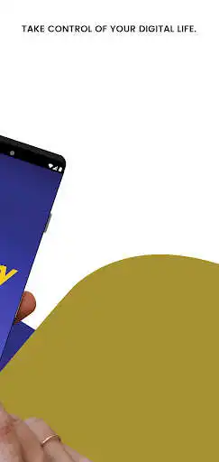 Play DTHPay as an online game DTHPay with UptoPlay