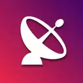 Free play online DTH Plans APK