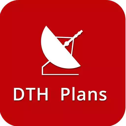 Play DTH Recharge Plans And Offers APK