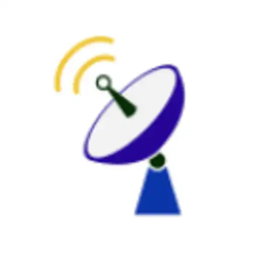 Play Dth Soft APK