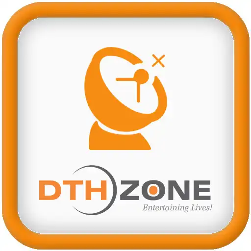 Play DTHZONE APK