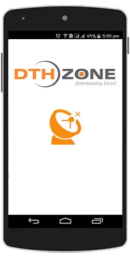 Play DTHZONE and enjoy DTHZONE with UptoPlay Play DTHZONE and enjoy DTHZONE with UptoPlay